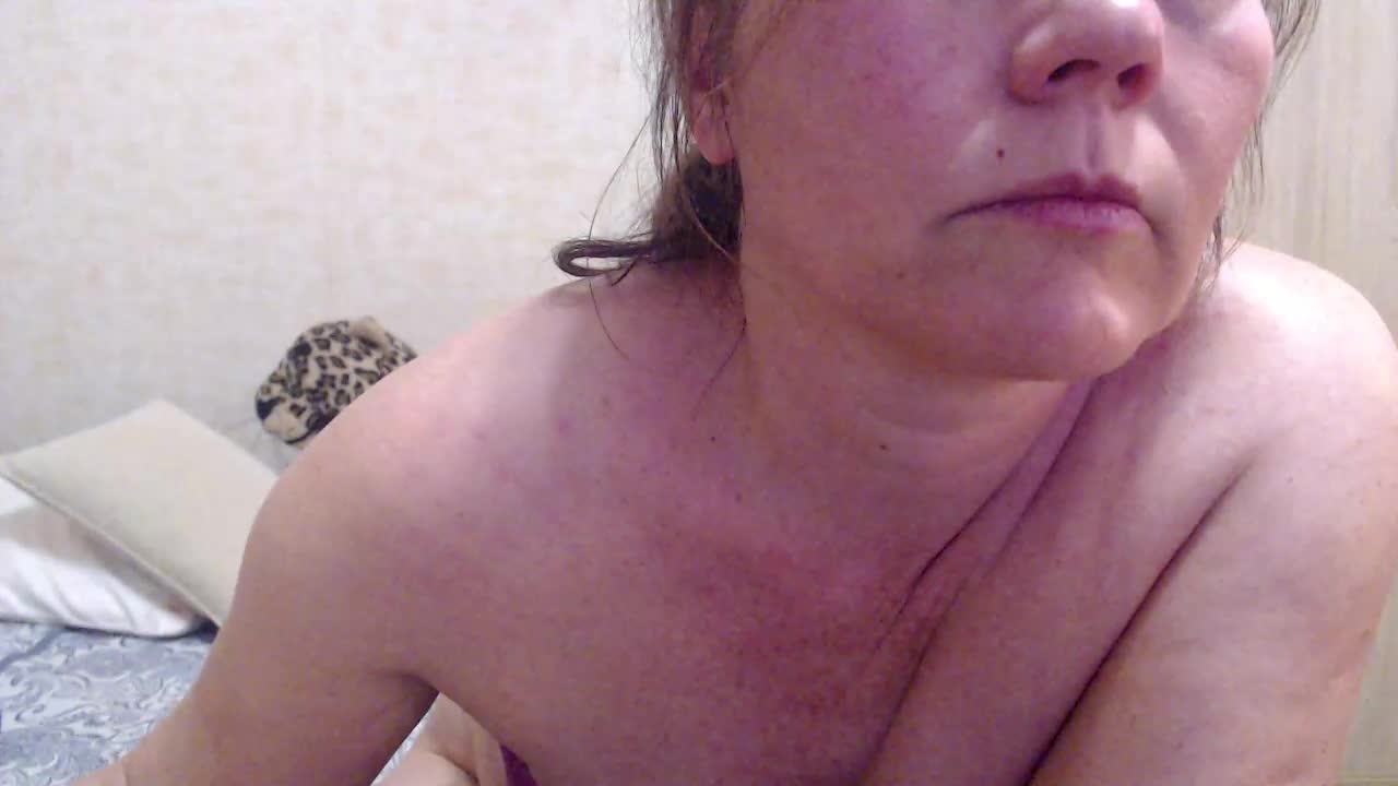 Cloobnika Adult Chat August 4, 2025