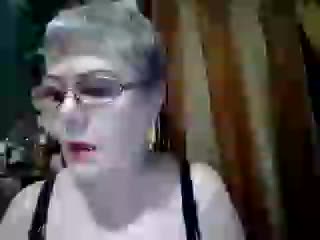 lelaniy Adult Chat August 4, 2025