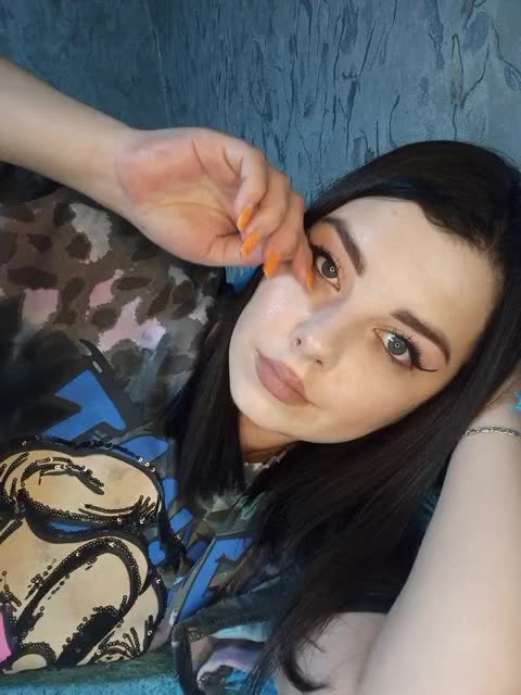 Nata17-1 Adult Chat August 4, 2025