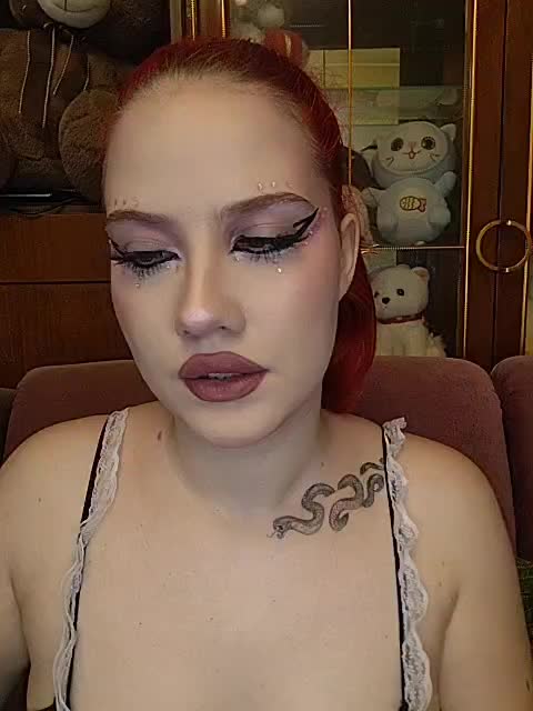 Mua20 Adult Chat August 4, 2025