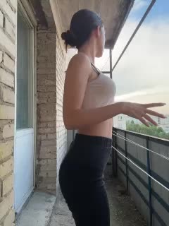 -Molly-Mae- Adult Chat August 4, 2025