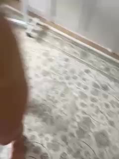 YuGoVi Adult Chat August 4, 2025