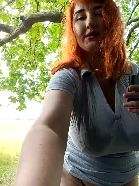 Her-Girl Adult Chat August 4, 2025