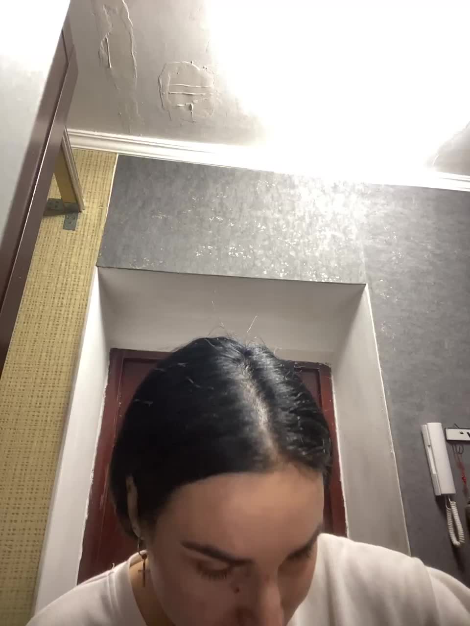 CostaLokams Adult Chat August 4, 2025