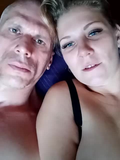 Aleksa26 Adult Chat August 4, 2025