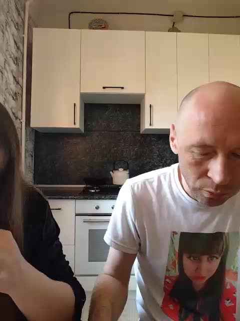 Innokentiy449 Adult Chat August 4, 2025