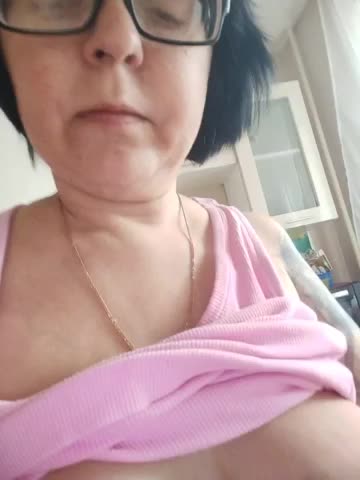 Aleksu555 Adult Chat August 4, 2025