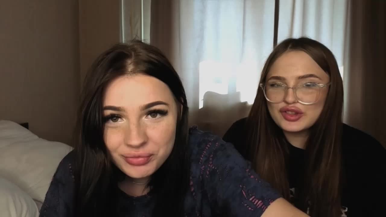 LisaAndDenis Adult Chat August 4, 2025