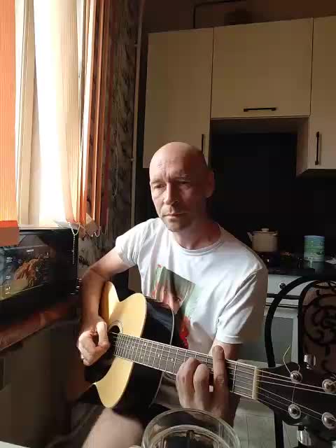 Innokentiy449 Adult Chat August 4, 2025