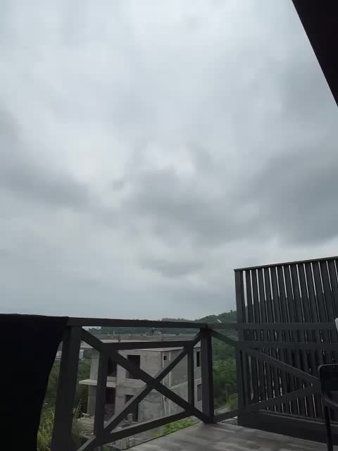 Lina69Femdom Adult Chat August 4, 2025