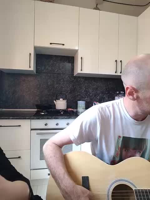 Innokentiy449 Adult Chat August 4, 2025