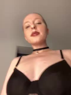 PeachPie Adult Chat August 4, 2025