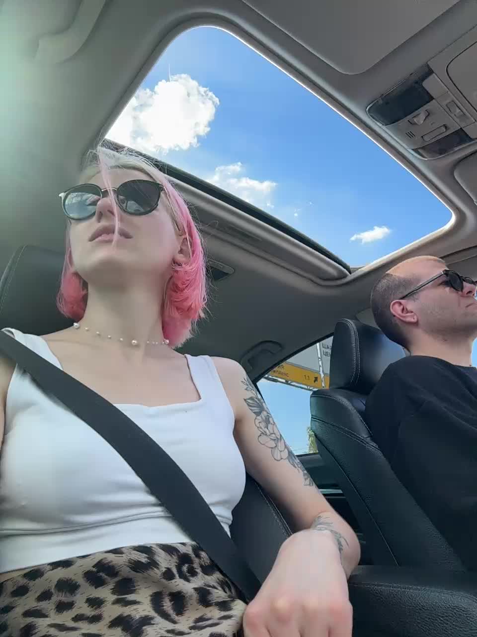 Sexy-Sweets Adult Chat August 4, 2025