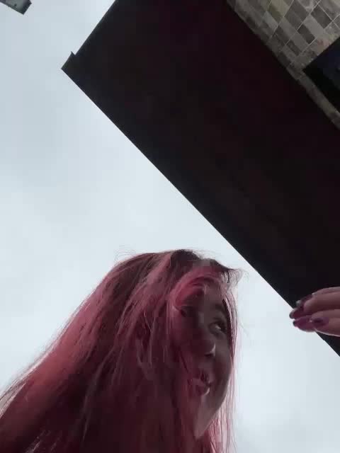 Lina69Femdom Adult Chat August 4, 2025