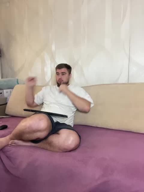 Pair-of-gods123 Adult Chat August 4, 2025