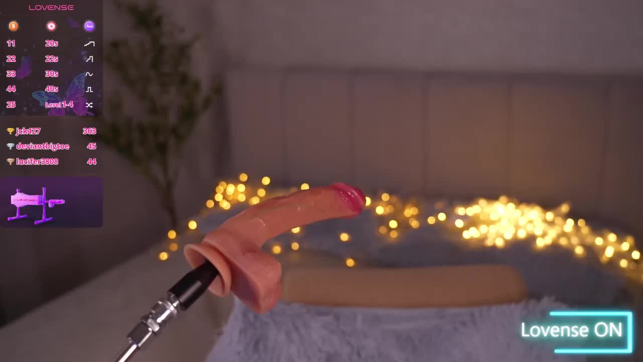 KaterineTailor Adult Chat August 4, 2025