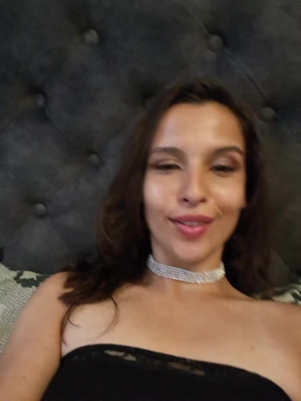 Love_Crew Adult Chat August 4, 2025