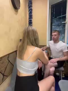 _Magic_ Adult Chat August 4, 2025