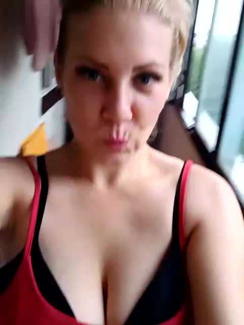 Aleksa26 Adult Chat August 4, 2025