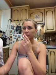 _Magic_ Adult Chat August 4, 2025