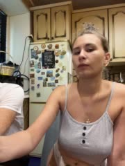 _Magic_ Adult Chat August 4, 2025