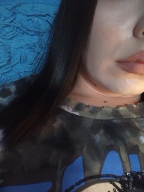 Nata17-1 Adult Chat August 4, 2025