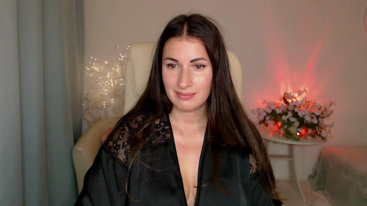 MaryMalory11 Adult Chat August 4, 2025