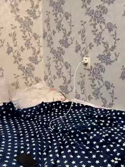 AnaWolmen Adult Chat August 4, 2025