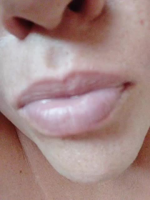 EVIL_TITS Adult Chat August 4, 2025