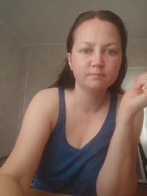 -VeryVery- Adult Chat August 4, 2025