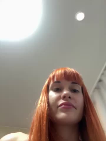 LindaRoyz Adult Chat August 4, 2025