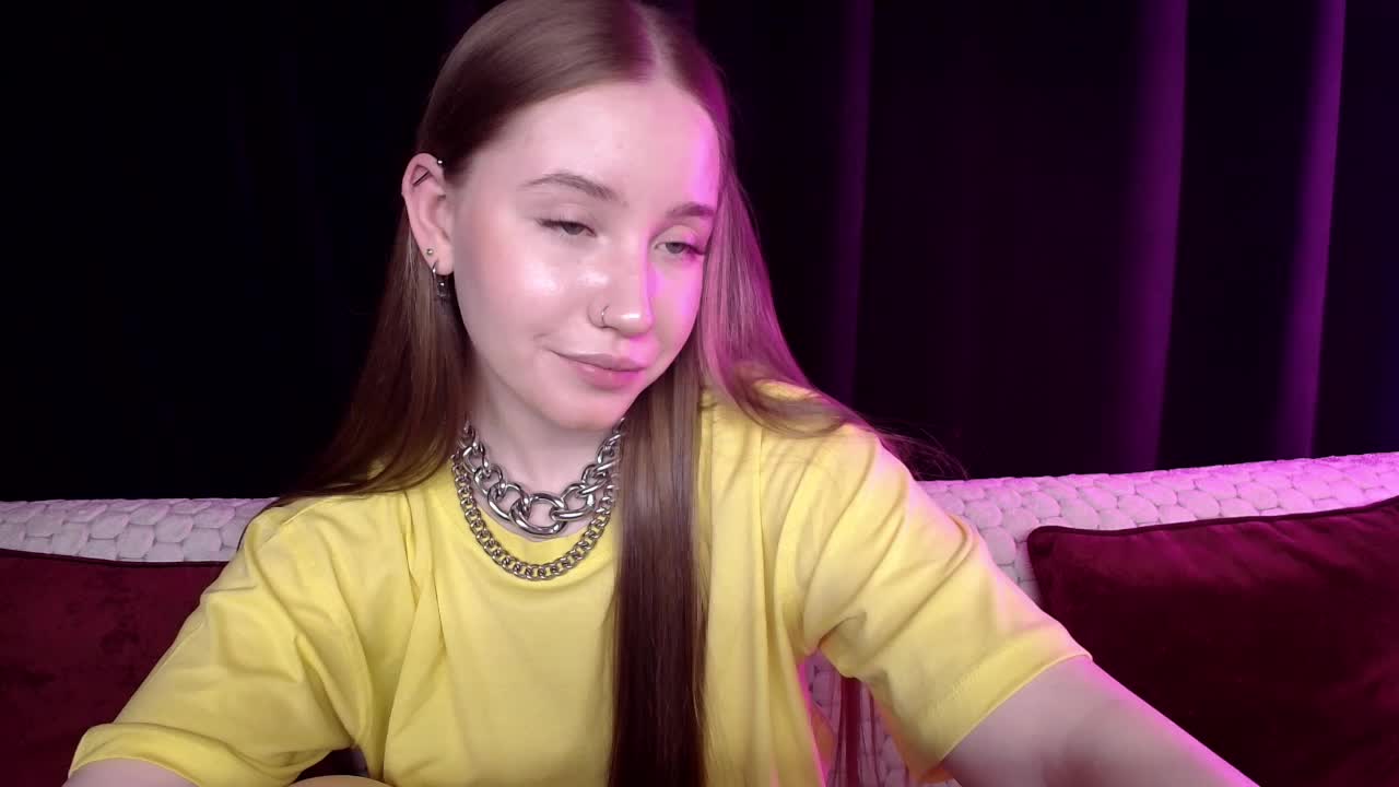 SindiWatson Adult Chat August 4, 2025