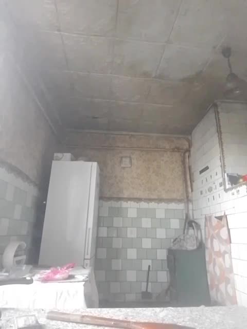 Calibriya Adult Chat August 4, 2025