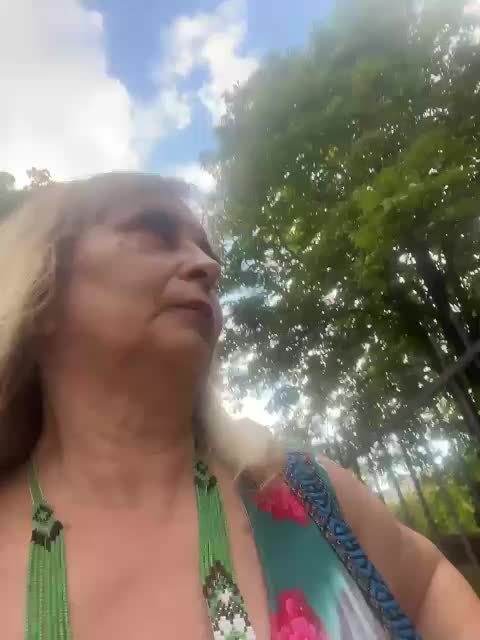 Alina1965 Adult Chat August 4, 2025