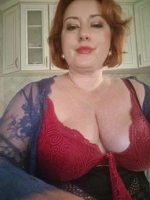 _VIKA4YOU_ Adult Chat August 4, 2025