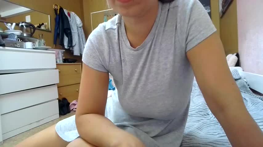 Vampire3456 Adult Chat August 4, 2025