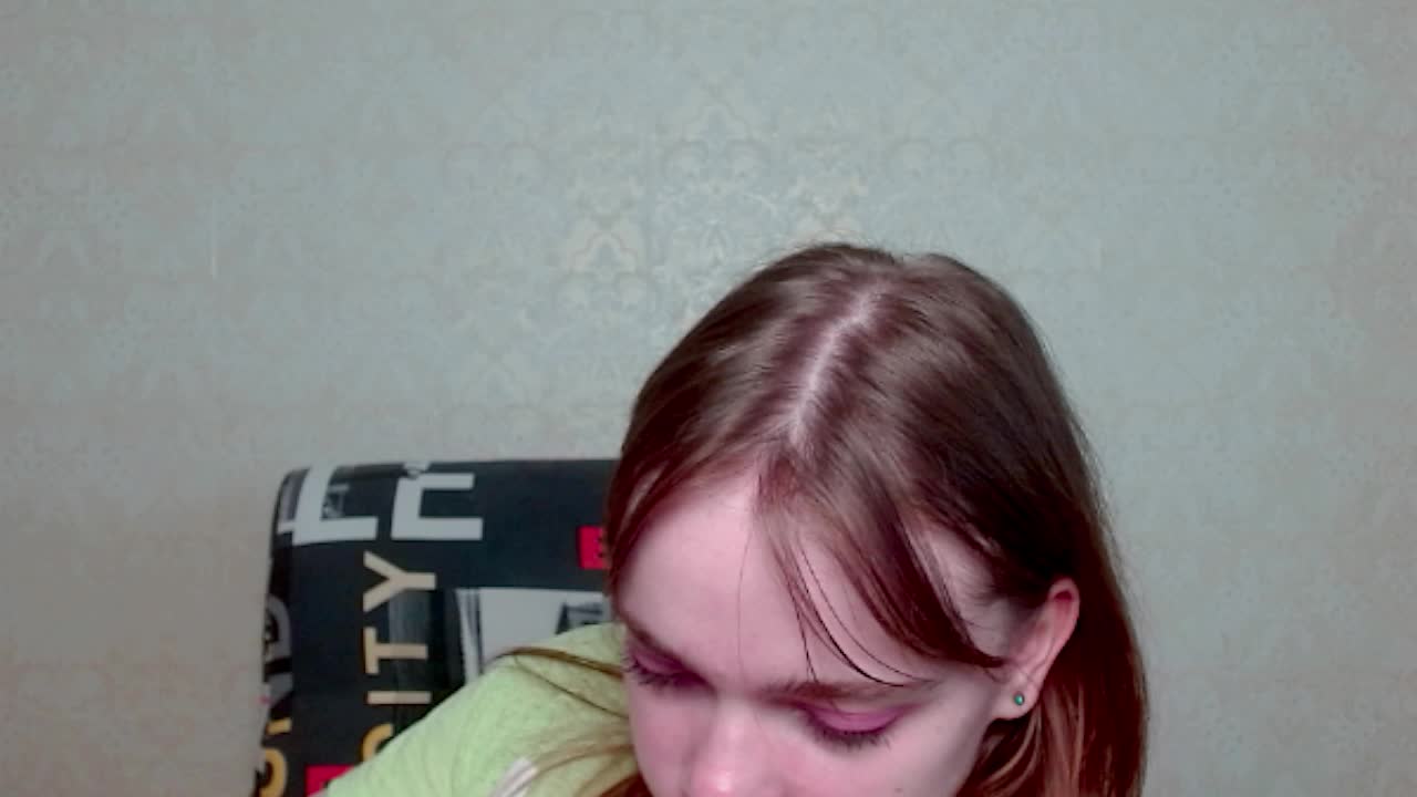 aliiicestone Adult Chat August 4, 2025