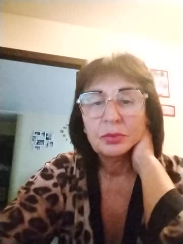 AlbinaXPretty Adult Chat August 4, 2025