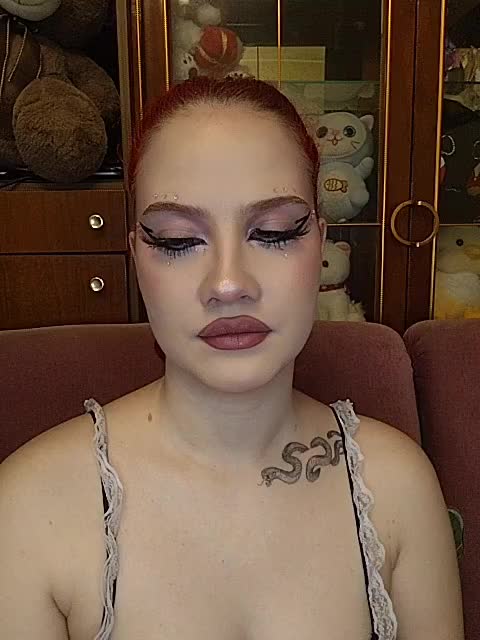 Mua20 Adult Chat August 4, 2025