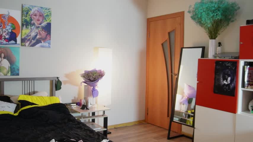 Fiona-Love Adult Chat August 4, 2025