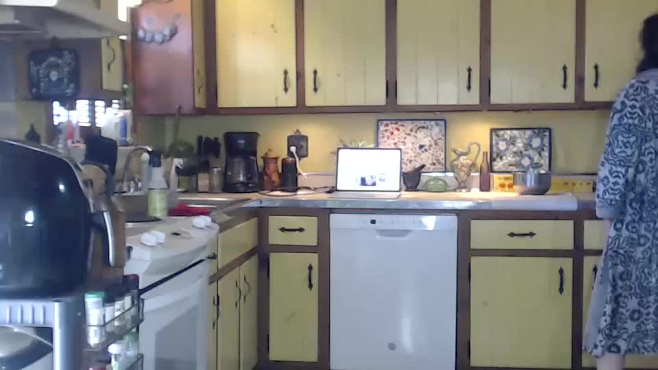 catalystic Adult Chat August 4, 2025