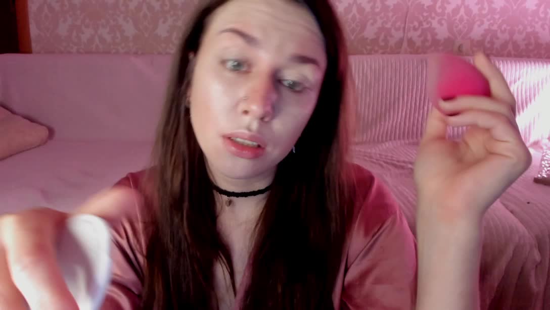 FoxyAlisa Adult Chat August 4, 2025