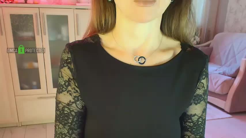 MilfeaN Adult Chat August 4, 2025