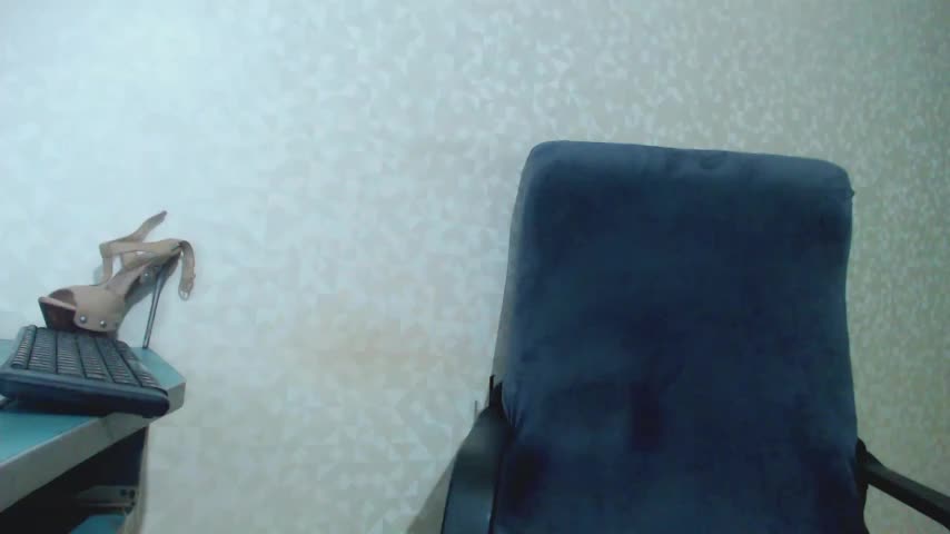 AssSexyXX Adult Chat August 4, 2025