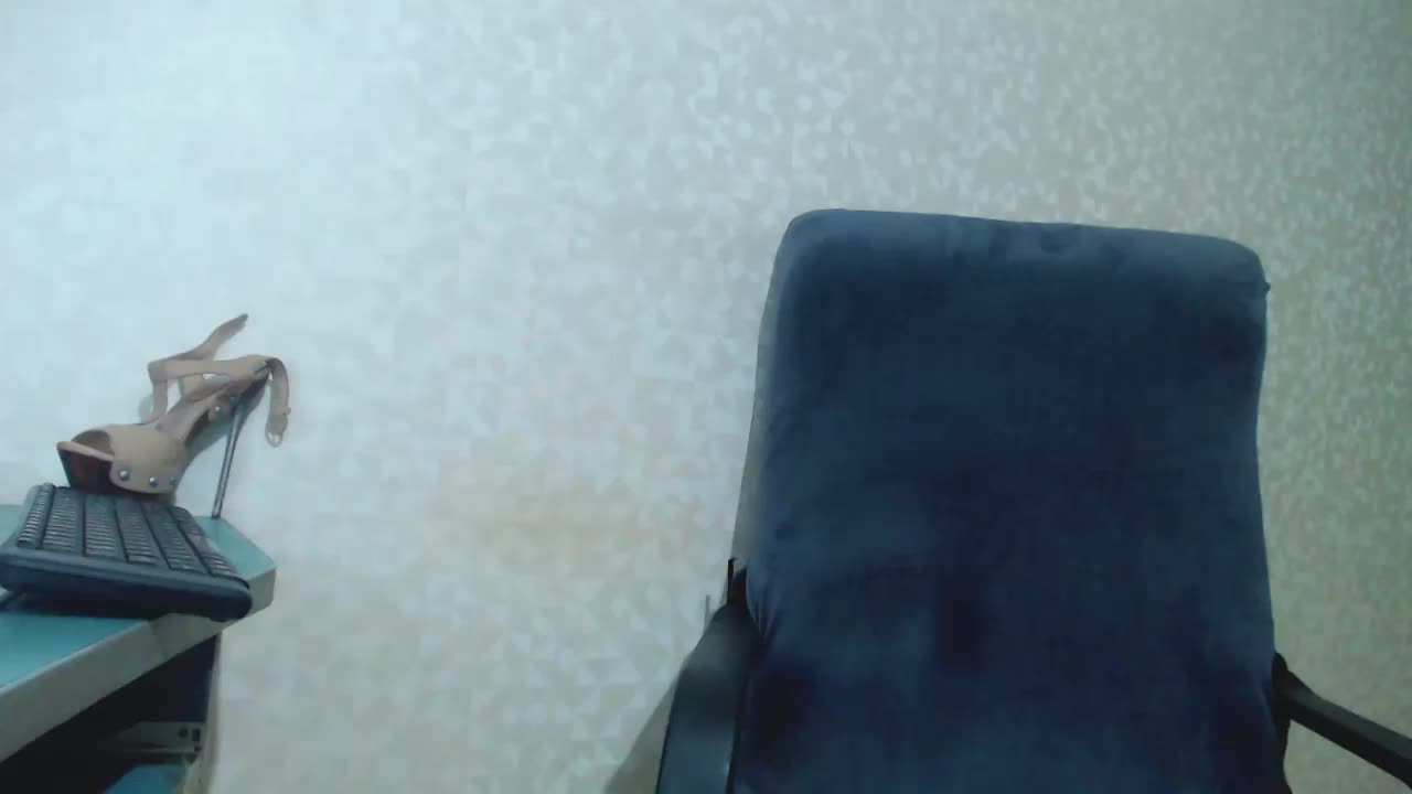 Missforkisss Adult Chat August 4, 2025