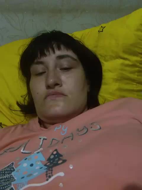 Xo4y-SeXa Adult Chat August 4, 2025