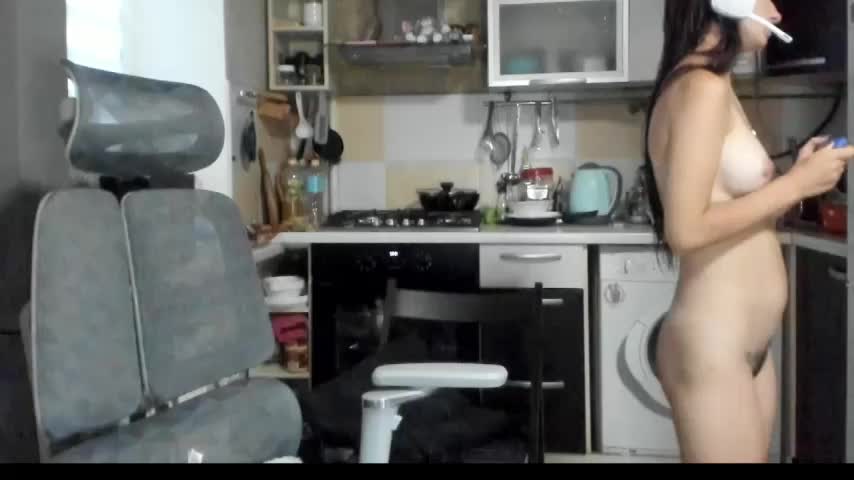 _Nika_Kik Adult Chat August 4, 2025