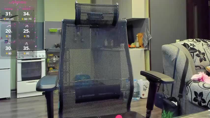 1lindsey1 Adult Chat August 4, 2025