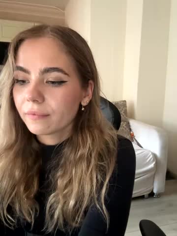 SkyBriii Adult Chat August 4, 2025