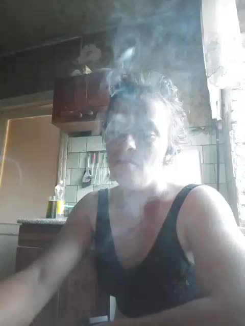 Calibriya Adult Chat August 4, 2025